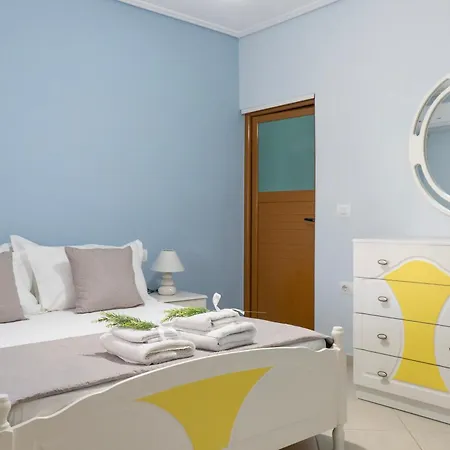 Appartamento 24